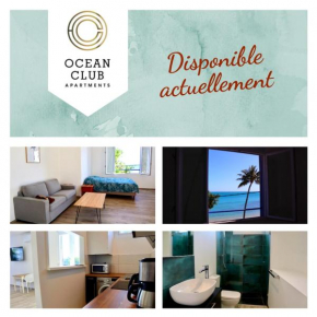 Ocean House